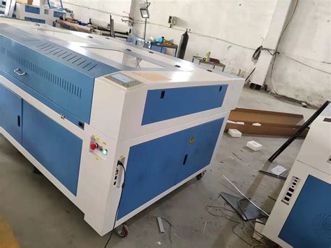 1390 cnc laser machine factory|RECI 1390 Laser Engraving Machine .